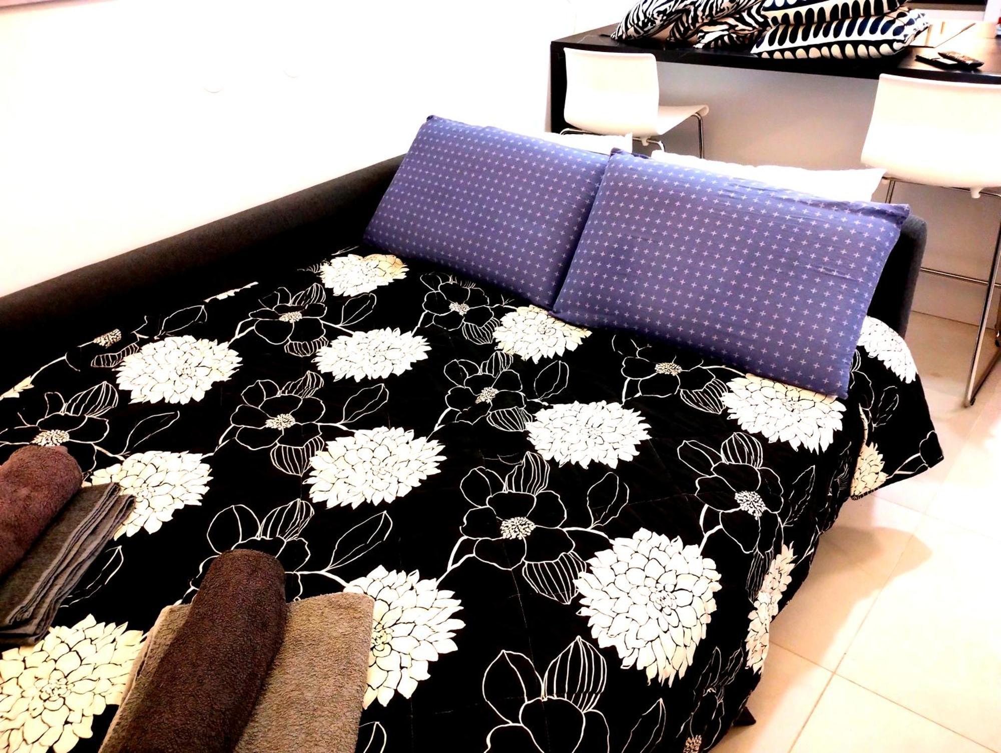 Premium Apartment Eden 波雷奇 外观 照片